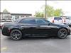 2023 Chrysler 300 Touring L