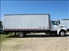 2001 Sterling ACTERRA 6500