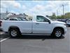 2023 Chevrolet Silverado 1500 Work Truck
