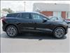 2024 Chevrolet Blazer EV 2LT