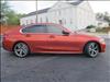 2021 BMW 3 Series 330i