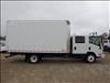 2024 Chevrolet LCF RWD