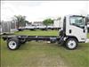2025 Chevrolet LCF low cab forward