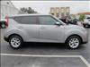 2022 Kia Soul S
