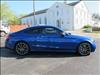 2023 Mercedes-Benz C-Class AMG C 43
