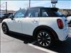 2020 MINI Hardtop 4 Door Cooper S