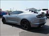 2021 Chevrolet Camaro 1LT