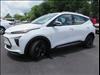 2022 Chevrolet Bolt EUV Premier