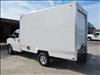 2024 Chevrolet Express 3500