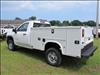 2024 Chevrolet Silverado 2500HD WT