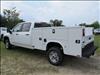 2024 Chevrolet Silverado 2500HD WT