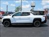 2024 Chevrolet Silverado EV WT