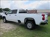 2025 Chevrolet Silverado 2500HD WT