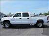 2004 Chevrolet Silverado 2500HD LS