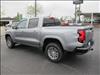 2025 Chevrolet Colorado LT