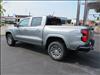 2025 Chevrolet Colorado LT