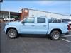 2025 Chevrolet Colorado LT