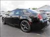 2023 Chrysler 300 Touring L