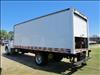 2001 Sterling ACTERRA 6500