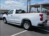 2023 Chevrolet Silverado 1500 Work Truck
