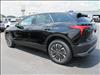 2024 Chevrolet Blazer EV 2LT