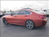 2021 BMW 3 Series 330i
