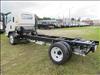 2025 Chevrolet LCF low cab forward
