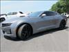 2021 Chevrolet Camaro 1LT