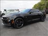 2023 Chevrolet Camaro SS 2SS