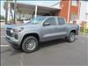 2025 Chevrolet Colorado LT