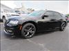2023 Chrysler 300 Touring L