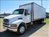 2001 Sterling ACTERRA 6500