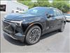 2024 Chevrolet Blazer EV 2LT
