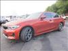2021 BMW 3 Series 330i