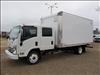 2024 Chevrolet LCF RWD