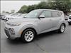2022 Kia Soul S