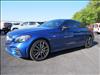 2023 Mercedes-Benz C-Class AMG C 43