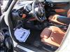 2020 MINI Hardtop 4 Door Cooper S