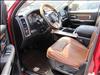 2014 RAM 1500 Laramie Longhorn