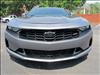2021 Chevrolet Camaro 1LT