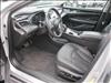2018 Buick LaCrosse Essence