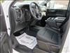 2025 Chevrolet Silverado 2500HD WT