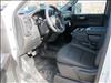 2025 Chevrolet Silverado 3500HD CC WT