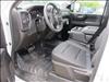 2024 Chevrolet Silverado 2500HD WT