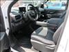 2024 Chevrolet Silverado EV WT