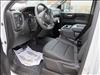 2025 Chevrolet Silverado 2500HD WT