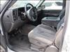 2004 Chevrolet Silverado 2500HD LS
