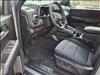 2025 Chevrolet Colorado WT