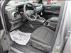 2025 Chevrolet Colorado LT