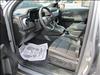 2025 Chevrolet Colorado LT